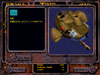 ゲーム画面18