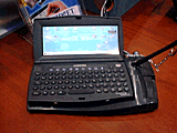 2010C