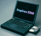 Inspiron