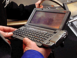 HC-4500