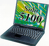 solo5100