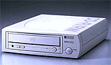 MP6200