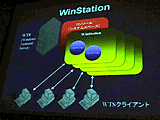 WBT原理