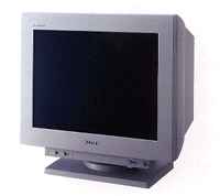 GDM-F500