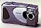 QV-770