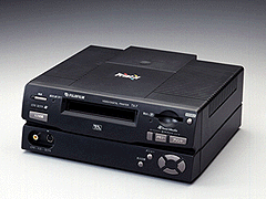 TX-7