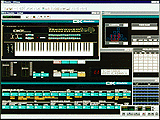 PLG100-DX