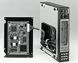 PLG100-DX