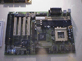 AOpen AX59Pro