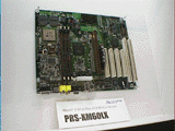 PRS-XM60LX