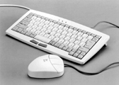 PAT-K6200
