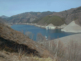 山