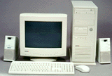 PAT-K6200