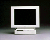 MicroBook VII