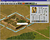 ゲーム画面6