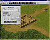 ゲーム画面10