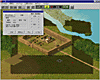 ゲーム画面12