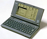 A-55V