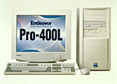 400L