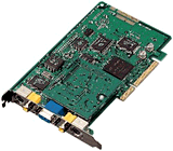 PWR128A GTV