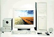 G6-400XL