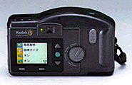 DC210A裏