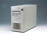 BPC-XB640シリーズ
