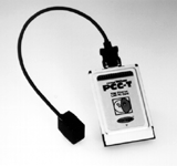 「PCC-T」
