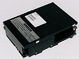 DK3E1T-91シリーズ