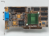「GA-7408/AGP2」