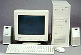 PAT-PII400B