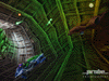 ゲーム画面10