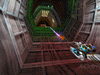 ゲーム画面12
