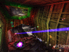 ゲーム画面13