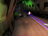 ゲーム画面15