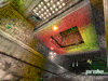 ゲーム画面16