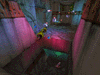ゲーム画面17