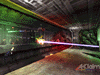 ゲーム画面4