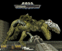TUROK 3