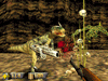 TUROK 4