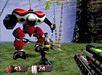 ゲーム画面4