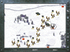 PANZER GENERAL II