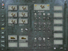 ゲーム画面10