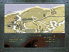 ゲーム画面4