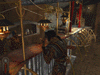 ゲーム画面4