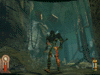 ゲーム画面9