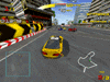 ゲーム画面10