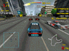 ゲーム画面10
