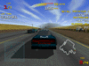 ゲーム画面2