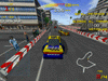 ゲーム画面3